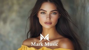 7Luar - Love (Original Mix)