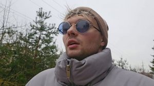 Ты КУКОЛД если следишь за бывшей или следил во время отношений
