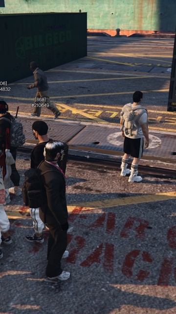 GTA5 MAJESTIC RP ОКУП С КОНТА ЛЮТЫЙ смотреть онлайн