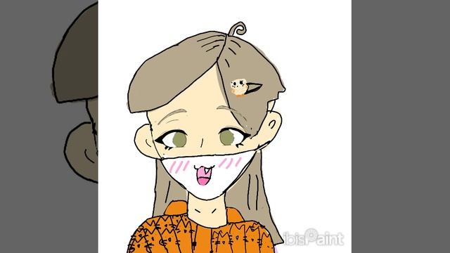 Дратути хорошисики смотреть онлайн