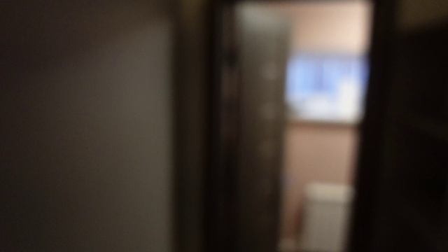 Шикарный дом в КП Лосиный Парк смотреть онлайн