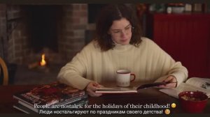 Underatinroof. Простая жизнь в деревне. 1,5 часа