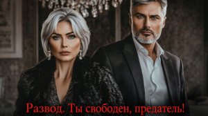 Муж назвал меня базарной бабой за подозрения. Но улики вели не к случайной любовнице, а в кабинет.