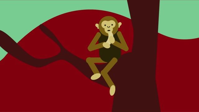 Шарнирная анимация в АЕ