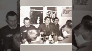 С наступившим 2026 годом! 🎄Здоровья и  мира, вам, ГСВГшники!