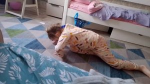 скибиди туалет (8 серия 5 часть)