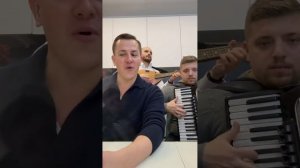 🔴 Pentru cei care poartă numele Ion ❤️