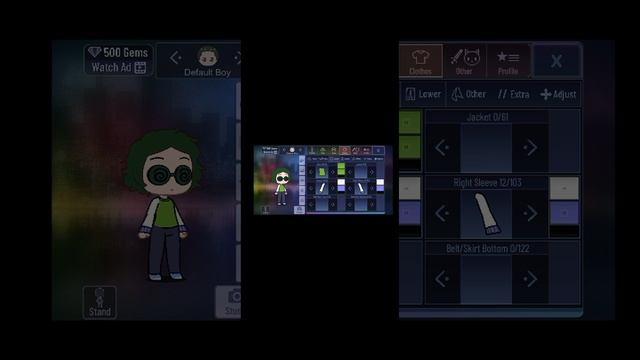 1000000839.mp4 смотреть онлайн