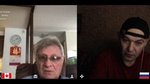 Половина канадцев хотят? стать американцами