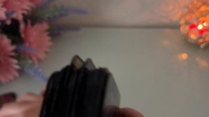 Будет ли наказан твой враг🔮🔥👻Расклад по вариантам