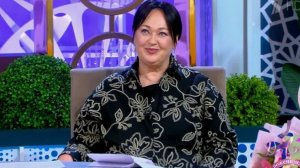 Давай поженимся от 23.01.2026 анонс выпуска, что будет в эфире