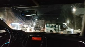 Сказ о том, как мужчина в истеричке пригодную увидел. История от подписчика