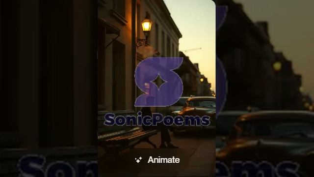 Иосиф Бродский — Ты знаешь, сколько Сидорову лет (вар2) смотреть онлайн