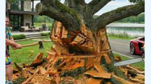 Постарайтесь не Засмеяться