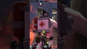 Проблемы ТФ2 #shorts #teamfortress2 #tf2 #ader #starcraft