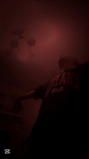 очень странные дела 4 сезон