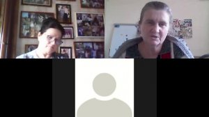 Работа с детьми с СДВГ 4