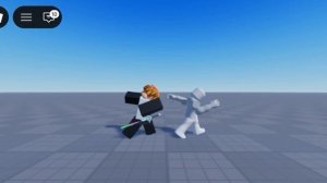 Я знаю получилась дрисня