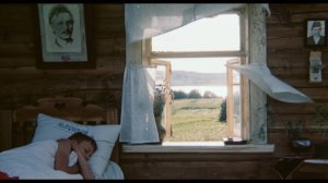 Радуница (1984)