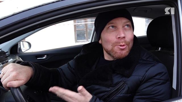 Стало известно, как на платных парковках Ярославской области работает система фотовидеофиксации смотреть онлайн