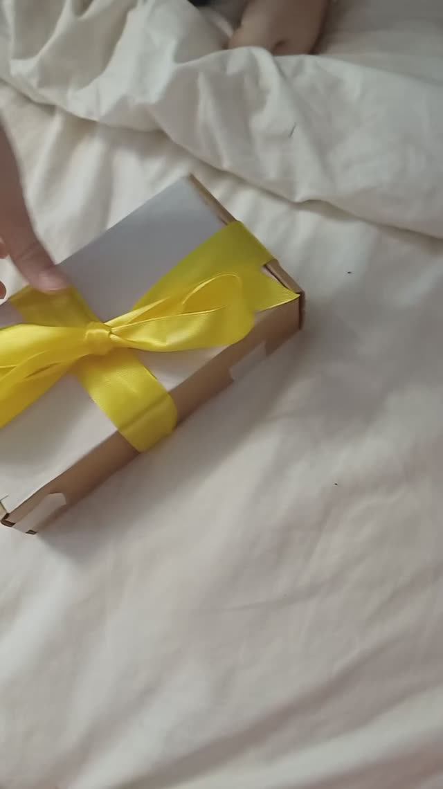 Последний 20-ый подарок адвента Карь!Остальные 19-ть подарков смотрите в моём тг канале!Ссылка ⬇️