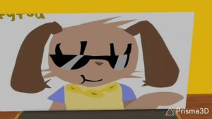 ТРЕЙЛЕР 5 НОЧЕЙ С ТИМОХОЙ УБИЙЦЕЙ 2 МАЛЬДИВЫ