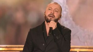 Привет, Андрей! Ярослав Сумишевский • Как упоительны в России вечера | Песни А.Добронравова, 2026