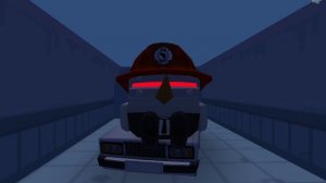 СХОДКА В ЧГ!!!!