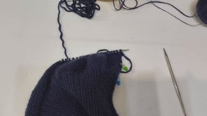 Ключевая фраза, мне все нравится. Акция продолжается.