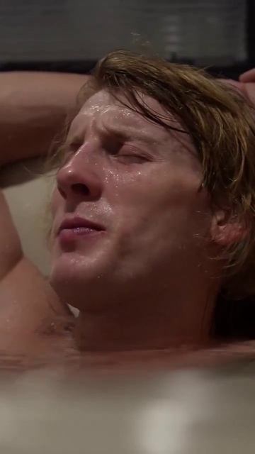 Пэдди Пимблетт в отличном настроении во время весогонки перед #UFC324 смотреть онлайн