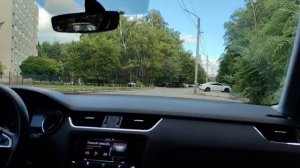 Трепетный собиратель РСП. История от подписчика