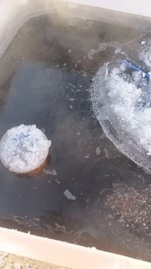 20.01.2026г минус 42😉