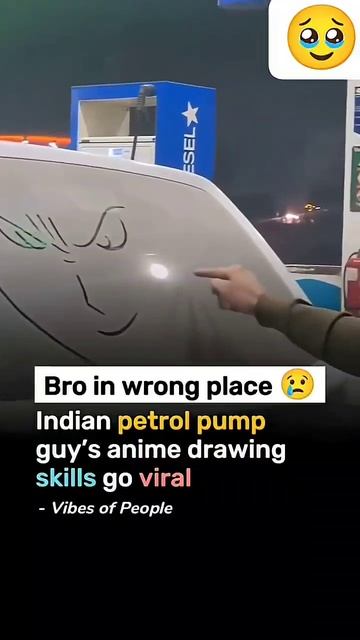 1000103204.mp4 смотреть онлайн