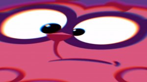 Хоккей это вам Хоккей