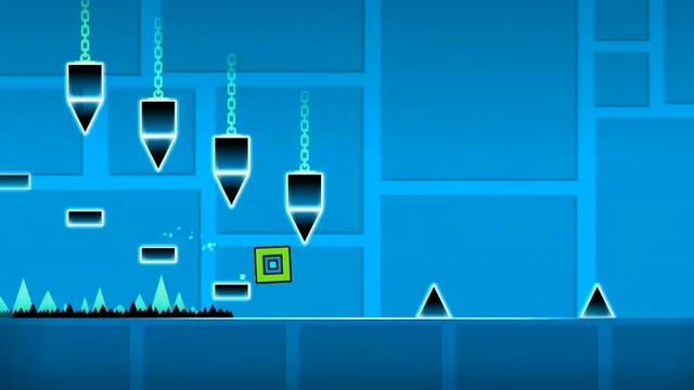 Зашёл значит поиграть - бац: смотреть онлайн