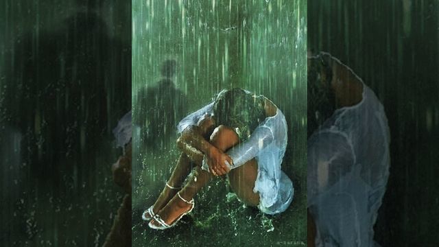 Авторская премьера - 