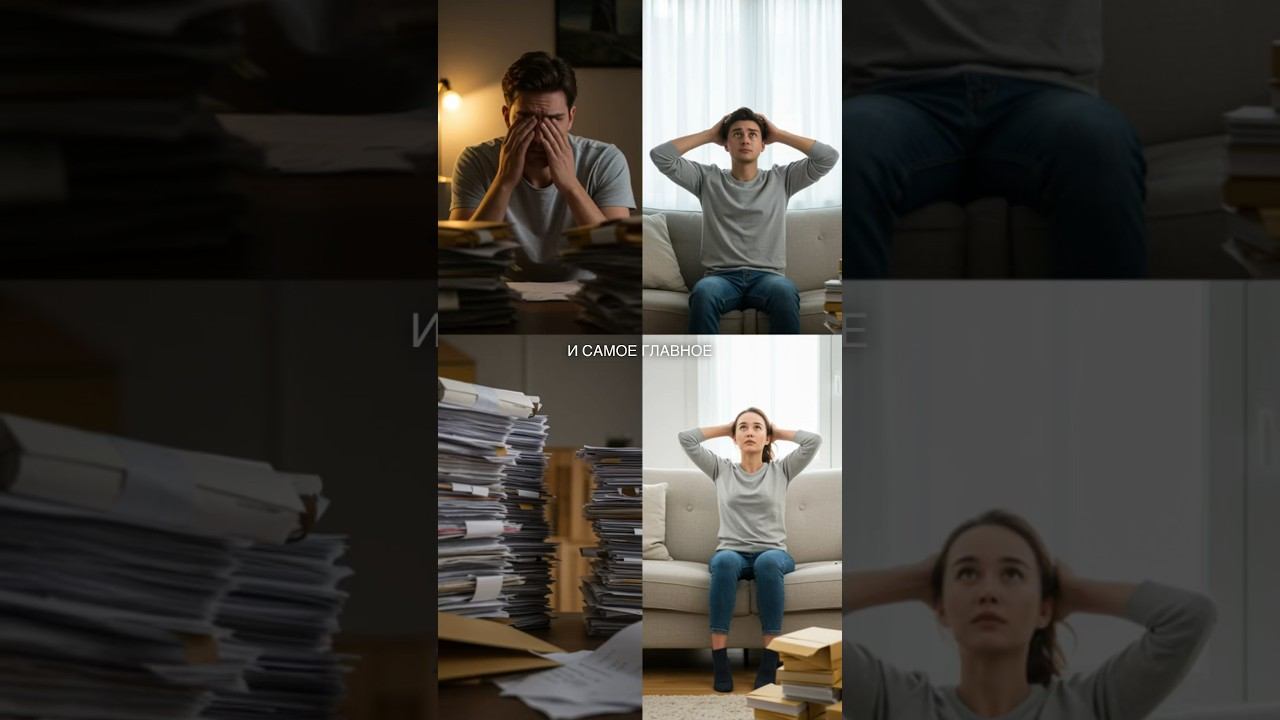 Портит ли списание долгов кредитную историю #доступноеправо #юрист