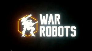 War Robots|Бои новыми роботами Blaze Rex|Blaze Hastatus|Neon Kaji|#5