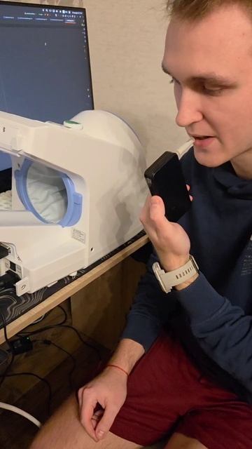 Освидетельствование 1.mp4