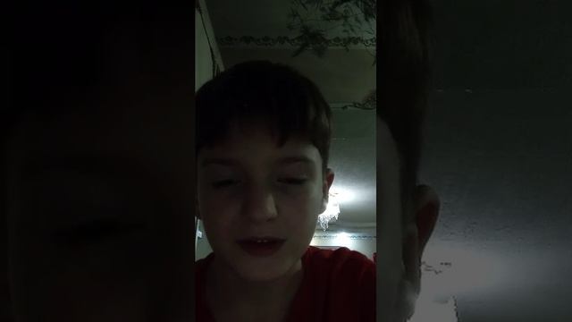 опять разговариваем с вами смотреть онлайн