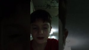 опять разговариваем с вами