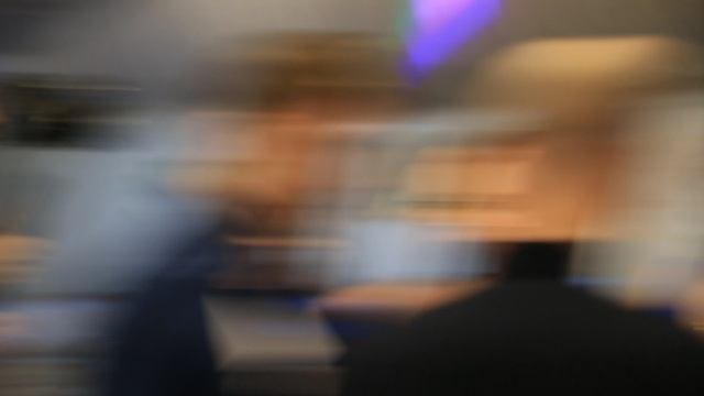 AD0W7630 смотреть онлайн