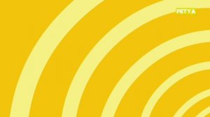 Переход 4:3 на 16:9 (Petya TV (Россия/Петссия) 05.02.2016)