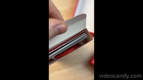 хит 🚀🚀🚀🚀🚀