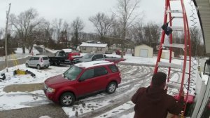 NEW! FailArmy. Best Fails of the Week | Morons Caught on Camera