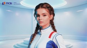 Начало работы — как войти и освоиться в интерфейсе личного кабинета ПСБ Кассы