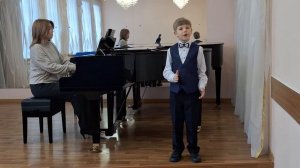 Ивачев Юрий