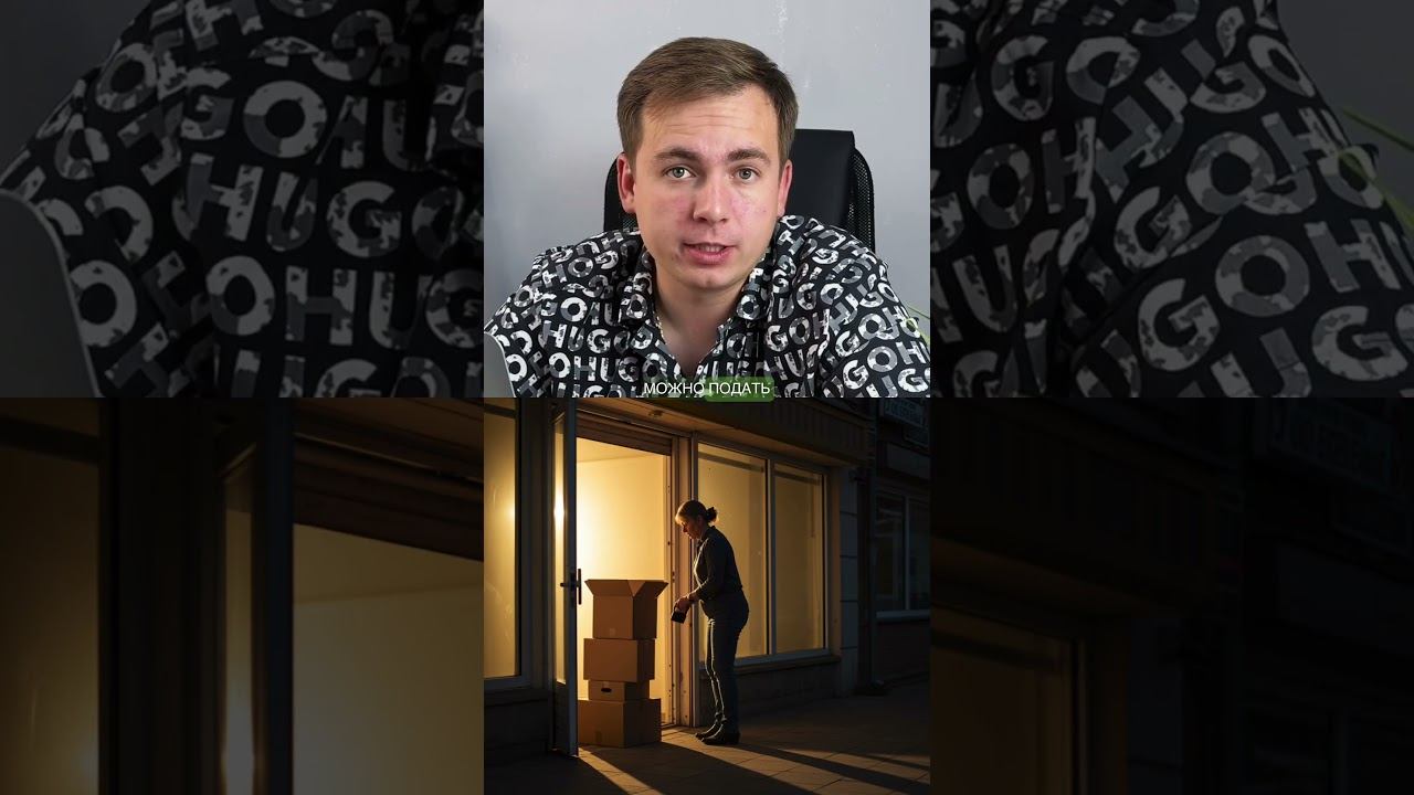 Можно ли списать долги ИП #юрист #доступноеправо