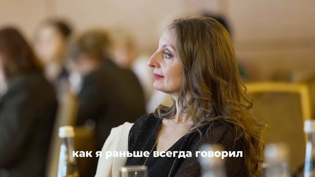 6 нейропептидов