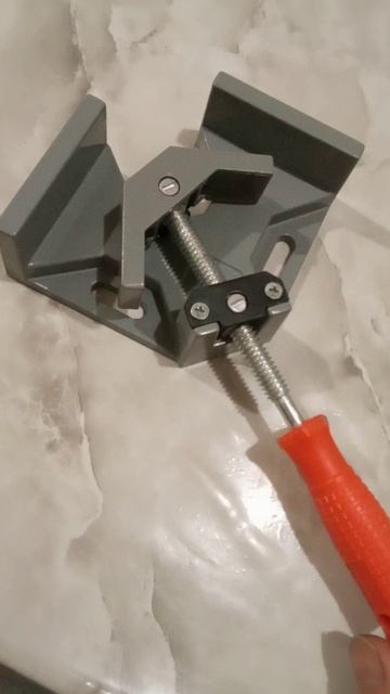 Зажим ручной смотреть онлайн